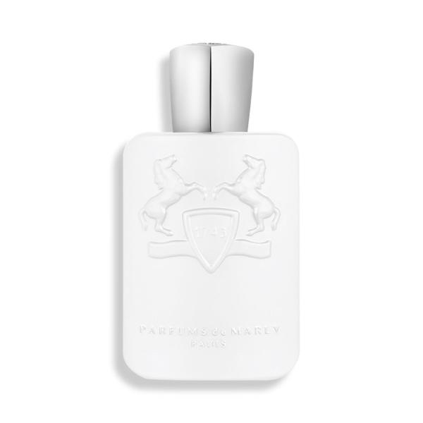 img_4783 Galloway Parfums De Marly - Imagen 1