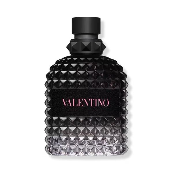 Valentino Uomo Born In Roma