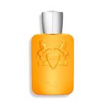 Perseus Parfums De Marly 125 ML