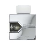 Al Haramain L’Aventure Blanche