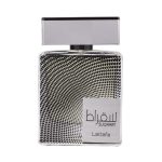 Lattafa Suqraat (Clon Acqua Di Gio PROFUMO)