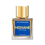 Nishane Fan Your Flames