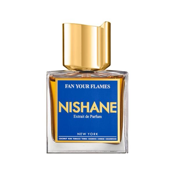 img_4813 Nishane Fan Your Flames - Imagen 1