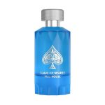 Full House Jo Milano 100 ML