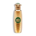 Spirit Of Kings Errai