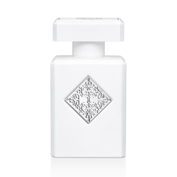 img_4820 Initio Rehab - Imagen 1