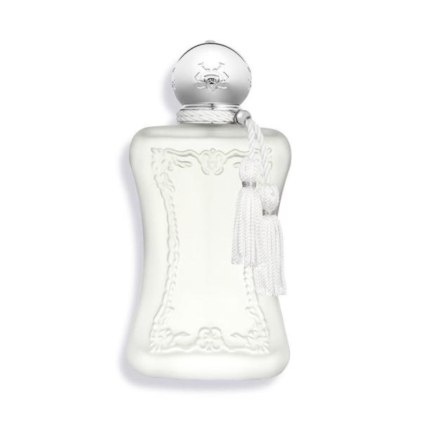 img_4830 Valaya Parfums De Marly - Imagen 1