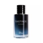 Dior Sauvage EDP 100ML
