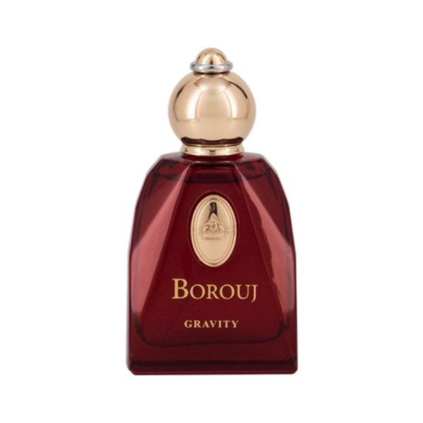 img_4834 Borouj Gravity (Clon de Roses Vanille Mancera) - Imagen 1