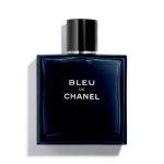Bleu Chanel EDT