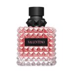 Valentino Donna Born In Roma EDP