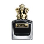 Scandal Le Parfum Jean Paul Gaultier 100 ML