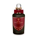 Halfeti Leather Penhaligon’s
