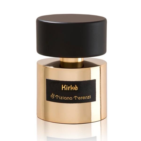 img_4861 Kirké Tiziana Terenzi Kirke - Imagen 1