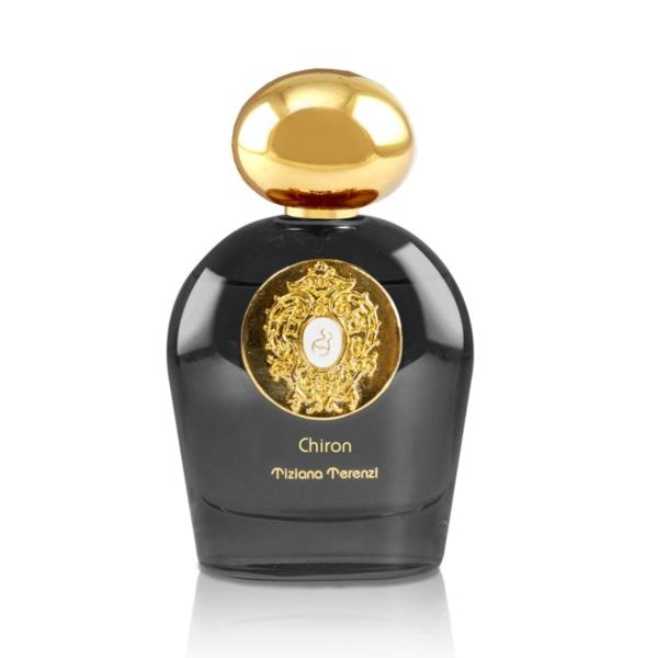 img_4863 Chiron Tiziana Terenzi - Imagen 1