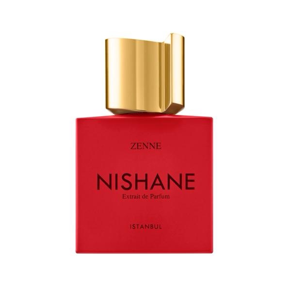 img_4871 Nishane Zenne 50ML - Imagen 1