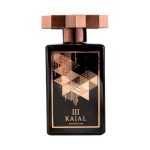 Kajal lll 100 ML