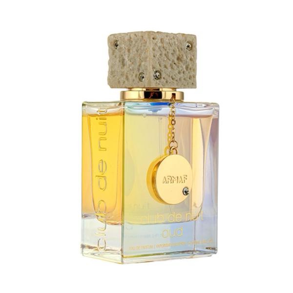 img_4883-2 Club de Nuit Oud Armaf - Imagen 1