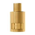 Tom Ford Costa Azzurra Parfum