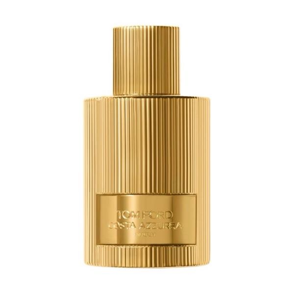 img_4887 Tom Ford Costa Azzurra Parfum - Imagen 1