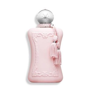 Delina Parfums De Marly