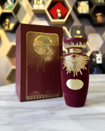 Sakeena Lattafa - Imagen 2