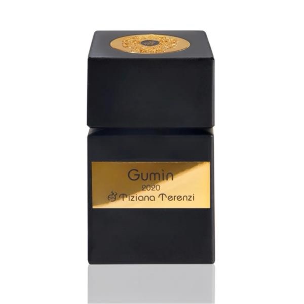 img_4893 Gumin Tiziana Terenzi - Imagen 1