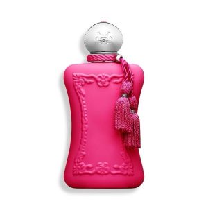 Oriana Parfums De Marly