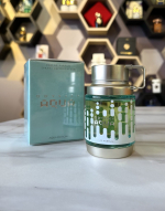 Odyssey Aqua Armaf - Imagen 2