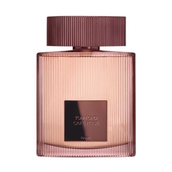 img_4914 Tom Ford Café Rose - Imagen 1