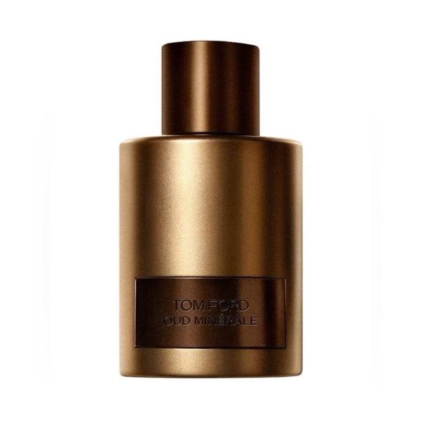 img_4919 Tom Ford Oud Minerale - Imagen 1