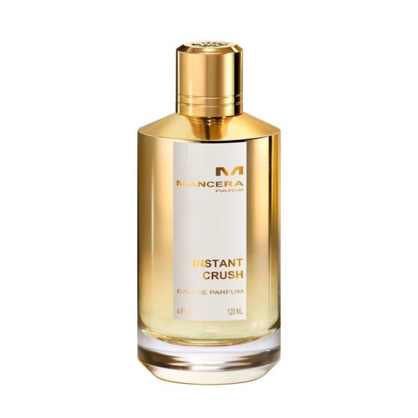img_4922 Mancera Instant Crush 120ML - Imagen 1