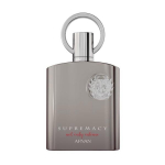 Supremacy Not Only Intense Afnan 150 ML
