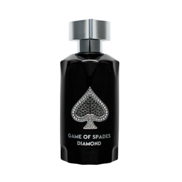 img_4948 Game Of Spades Diamond Jo Milano 100 ML - Imagen 1