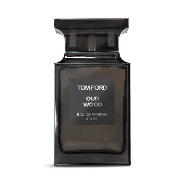 img_4951 Tom Ford Oud Wood - Imagen 1
