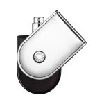 Voyage D’Hermes Parfum