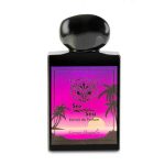 Sex-Sea Lorenzo Pazzaglia