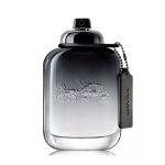 Coach For Men