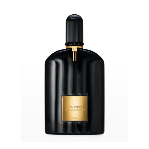 img_4965 Tom Ford Black Orchid - Imagen 1