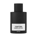 TF Ombré Leather Parfum