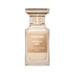 Tom Ford Vanilla Sex
