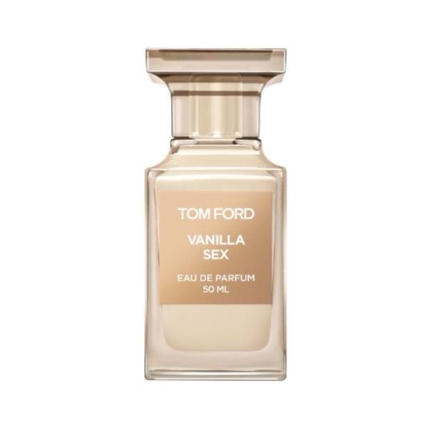 img_4971 Tom Ford Vanilla Sex - Imagen 1