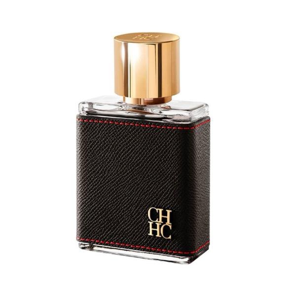 img_4973 CH HC Men Carolina Herrera - Imagen 1