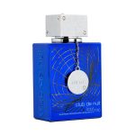 Club De Nuit Iconic 105 ML