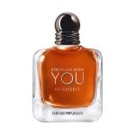 Stronger With You Intensely Armani 100 ML