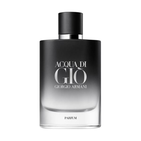 img_4995 Acqua Di Gio Parfum Giorgio Armani 100 ML - Imagen 1