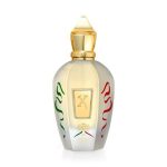 Xerjoff Decas 100 ML