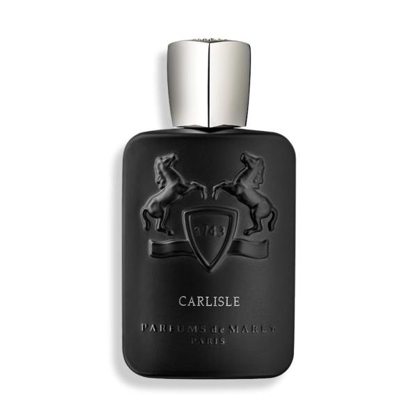 img_5009 Carlisle Parfums De Marly 125 ML - Imagen 1