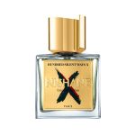 Nishane Hundred Silent Ways X 100 ML EXT