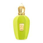 Xerjoff Amabile 100 ML